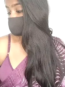 Snapshot of Jasikatamil chatting on 10/26/25, 06:03 Jasikatamil online show from 10/26/25, 06:03