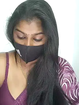 Snapshot of Jasikatamil chatting on 11/17/25, 09:37 Jasikatamil online show from 11/17/25, 09:37