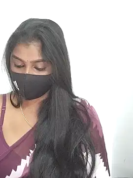 Snapshot of Jasikatamil chatting on 11/20/25, 01:11 Jasikatamil online show from 11/20/25, 01:11