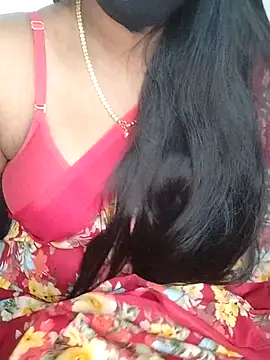 Snapshot of Jasikatamil chatting on 11/21/25, 09:52 Jasikatamil online show from 11/21/25, 09:52