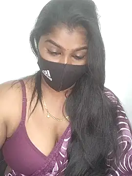 Snapshot of Jasikatamil chatting on 11/22/25, 07:07 Jasikatamil online show from 11/22/25, 07:07