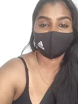 Snapshot of Jasikatamil chatting on 11/29/25, 06:49 Jasikatamil online show from 11/29/25, 06:49