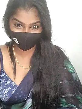 Snapshot of Jasikatamil chatting on 11/30/25, 03:54 Jasikatamil online show from 11/30/25, 03:54