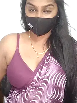 Snapshot of Jasikatamil chatting on 12/18/25, 06:52 Jasikatamil online show from 12/18/25, 06:52