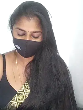 Jasikatamil online show from 05/27/26, 06:49