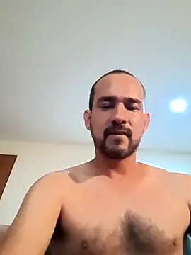 mjxxxmj online show from 05/01/26, 09:58