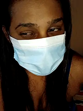 Snapshot of Nethmi156 chatting on 03/03/25, 03:31 Nethmi156 online show from 03/03/25, 03:31