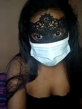 Snapshot of Nethmi156 chatting on 11/27/25, 12:51 Nethmi156 online show from 11/27/25, 12:51