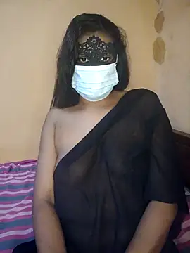 Snapshot of Nethmi156 chatting on 11/28/25, 11:13 Nethmi156 online show from 11/28/25, 11:13