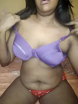 Nethmi156 online show from 01/17/26, 12:04