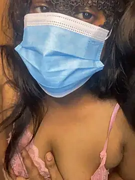 Nethmi156 online show from 04/29/26, 05:30