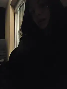 cicciolina online show from 03/05/26, 08:27