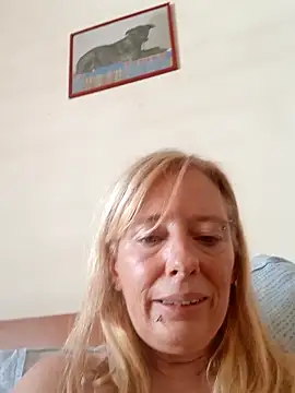 Ladykiss833 online show from 09/29/25, 01:16