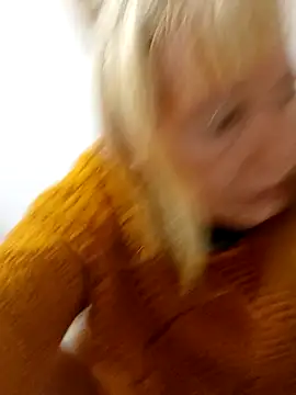 Ladykiss833 online show from 10/01/25, 10:38