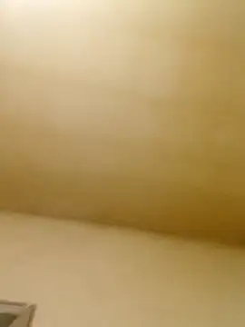 Ladykiss833 online show from 11/28/25, 08:55