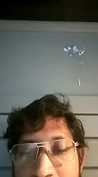 Snapshot of gym_lover076 chatting on 02/06/25, 08:13 gym lover076 online show from 02/06/25, 08:13