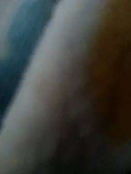 Snapshot of gym_lover076 chatting on 02/08/25, 09:56 gym lover076 online show from 02/08/25, 09:56