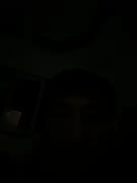 Snapshot of ShenaMaeHorny chatting on 11/28/25, 05:15 ShenaMaeHorny online show from 11/28/25, 05:15