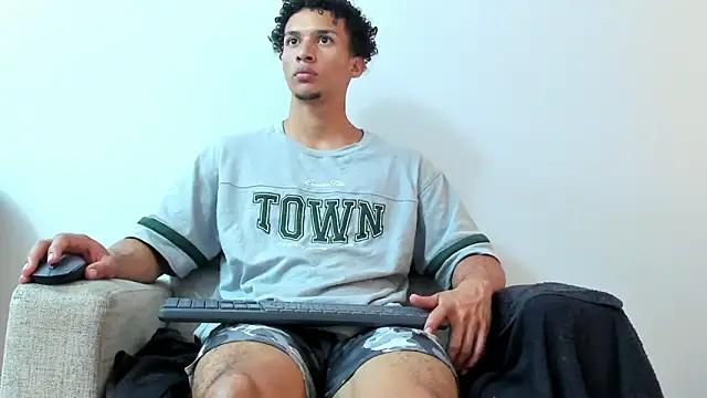 Dominick star online show from 12/13/24, 10:19