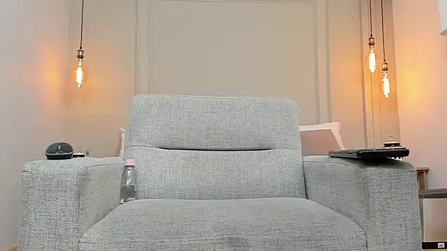 Dominick star online show from 02/14/25, 07:59