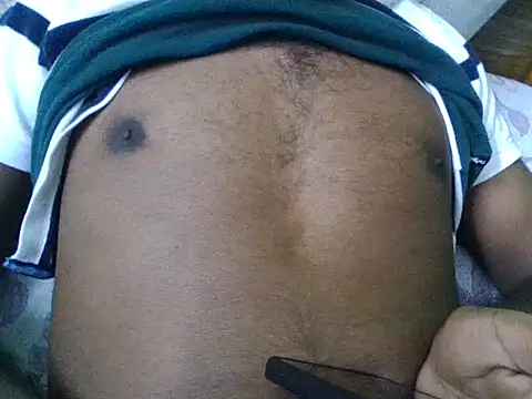 bangalorebulli online show from 12/02/25, 05:52