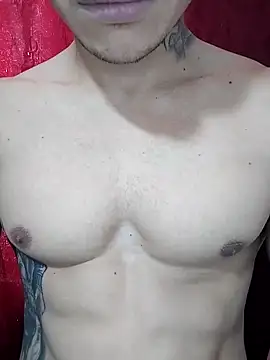 Andrey 1997 online show from 09/14/25, 03:00