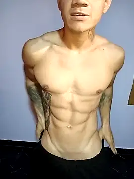 Andrey 1997 online show from 02/12/26, 08:09