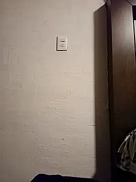 KITTEN-10 online show from 11/07/25, 03:39