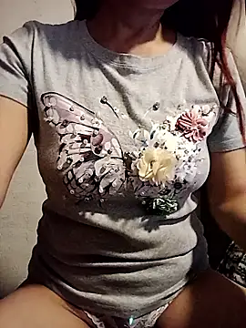 KITTEN-10 online show from 01/09/26, 03:09