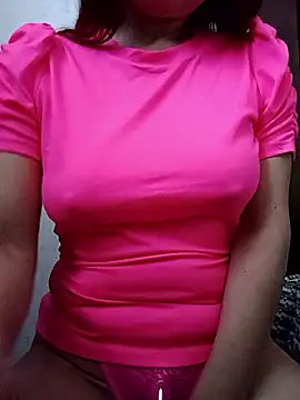 KITTEN-10 online show from 01/10/26, 06:09