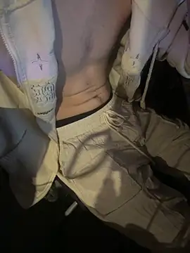 jobart-off online show from 01/06/26, 01:20