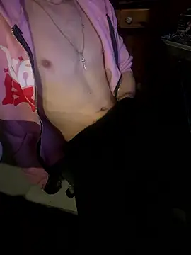 jobart-off online show from 01/08/26, 06:32