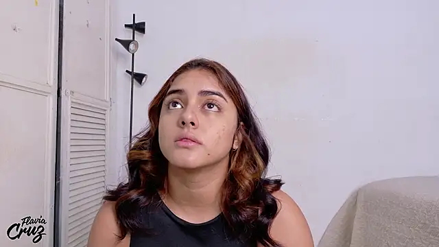 natalia aguirre1 online show from 01/18/26, 12:09