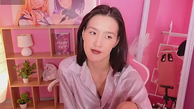 CarrieAmber online show from 02/25/26, 02:05