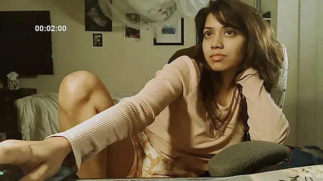 Snapshot of PolinaLoveX chatting on 12/19/25, 08:10 PolinaLoveX online show from 12/19/25, 08:10