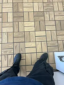 SukItSlo444 online show from 03/12/26, 06:25