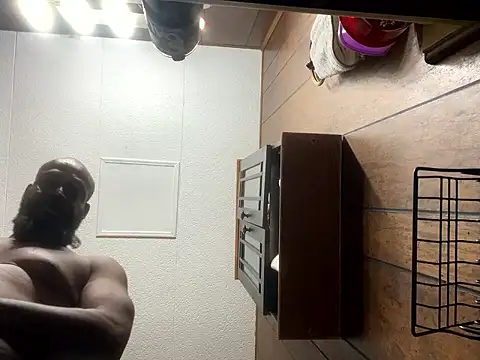 SukItSlo444 online show from 04/16/26, 10:45