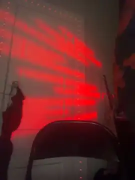 Snapshot of loveluna8 chatting on 02/21/26, 11:11 loveluna8 online show from 02/21/26, 11:11