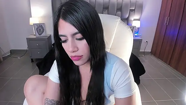 Snapshot of sarita_evanss chatting on 01/23/25, 09:29 sarita evanss online show from 01/23/25, 09:29