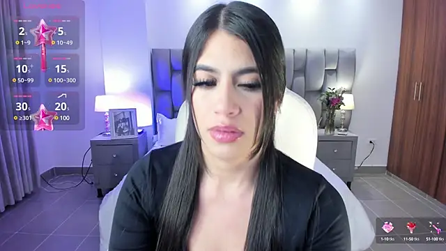 Snapshot of sarita_evanss chatting on 03/16/25, 03:25 sarita evanss online show from 03/16/25, 03:25