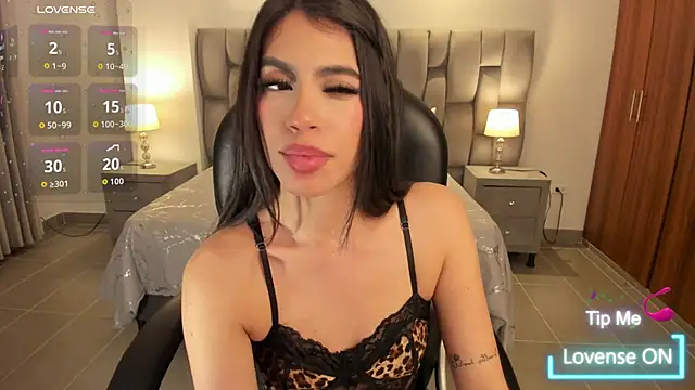 sarita evanss online show from 05/16/26, 12:07