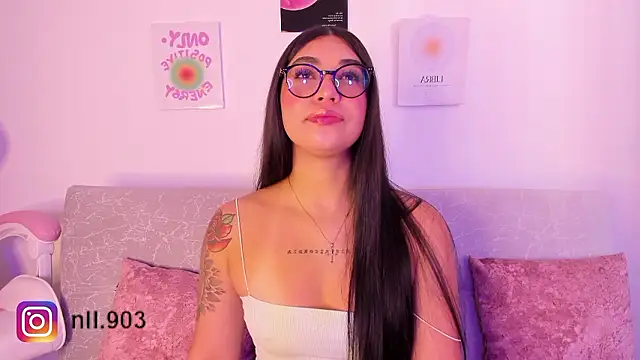 sensualhaven  online show from 12/07/24, 02:57