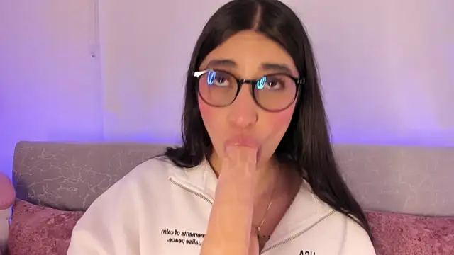 sensualhaven  online show from 03/14/25, 02:53