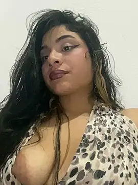 mysteriousgirl20 online show from 05/16/26, 04:42