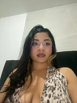 mysteriousgirl20 online show from 05/22/26, 03:50