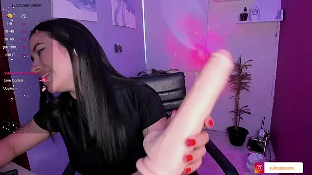  sulmatevans  online show from 02/02/25, 11:19