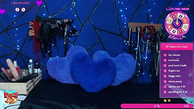 Snapshot of gretahardsex chatting on 12/30/24, 07:42 gretahardsex online show from 12/30/24, 07:42