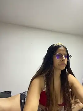 mar sweett1 online show from 04/16/26, 10:12