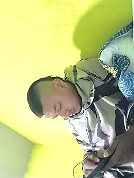 Snapshot of Piecito chatting on 03/03/26, 02:39 Piecito online show from 03/03/26, 02:39