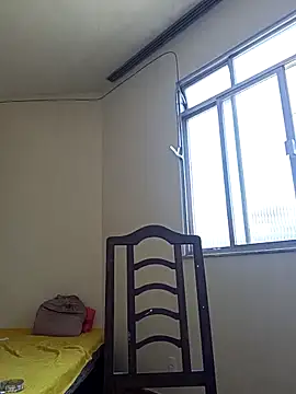 garota10 online show from 03/21/26, 02:42